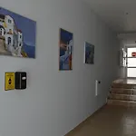 Millie's Apartamento *