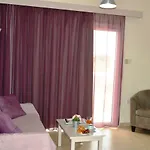Millie's Apartamento *
