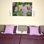 Apartamento Millie's Ayia Napa