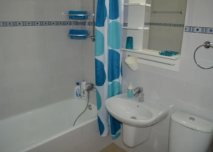 Apartamento Millie's