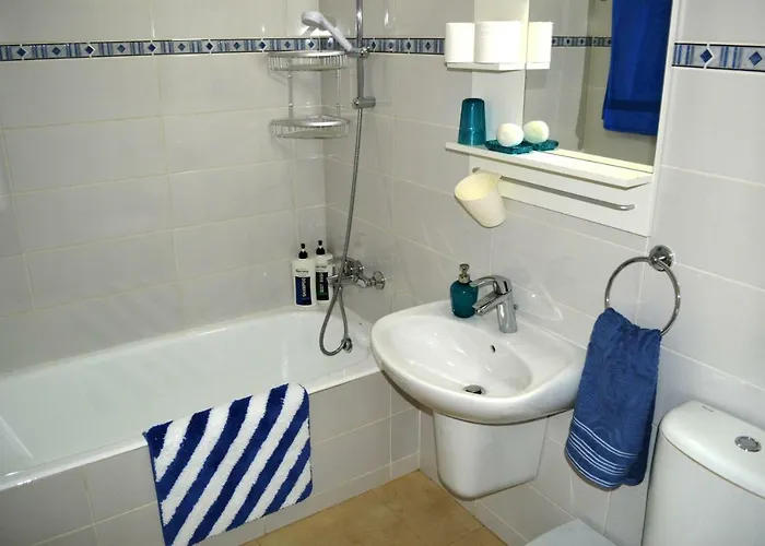 Millie's Apartamento Agia Napa