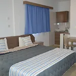 Millie's Apartment Ayia Napa