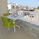 Millie's * Ayia Napa