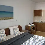 Apartment Millie's *