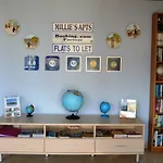 Millie's