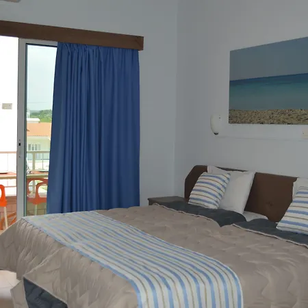 公寓 米莉公寓 *