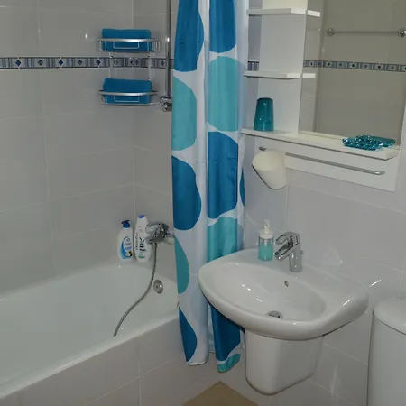 Apartamento Millie's