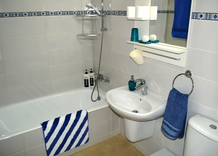 Lejlighed Millie's Ayia Napa