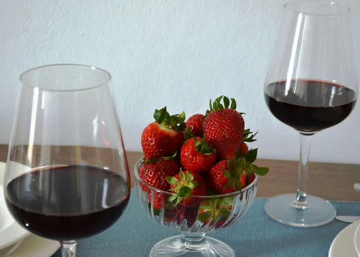 Millie's * Ayia Napa