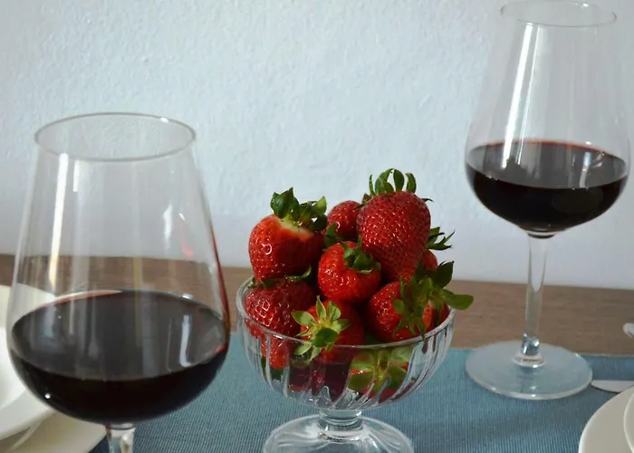 Millie's * Ayia Napa