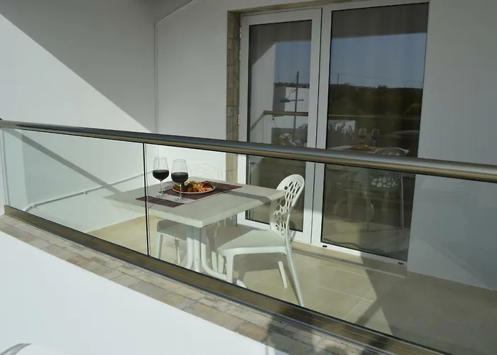 Millie's Appartamento