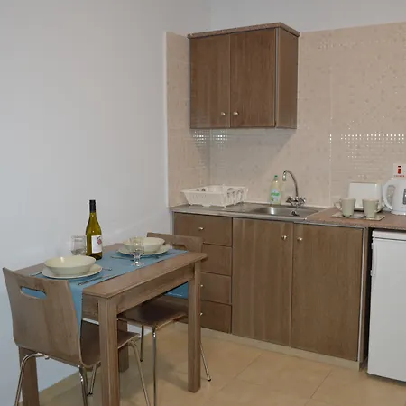 Millie's 아이아 나파