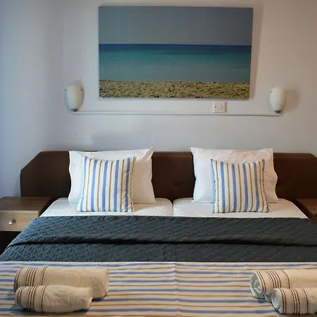 Millie's 아이아 나파