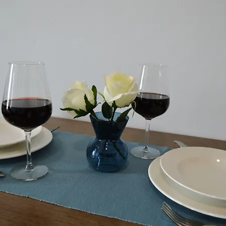 아파트 Millie's 아이아 나파