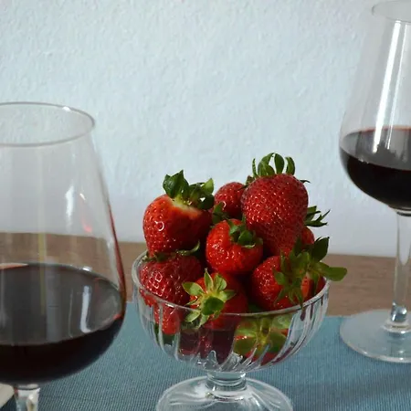 Millie's * 아이아 나파