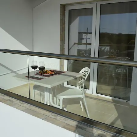 Millie's Apartamento